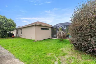 5337 SW 111th Lane Rd, Ocala, FL 34476 - Photo 23