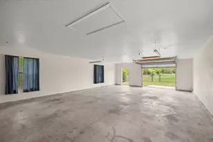 5337 SW 111th Lane Rd, Ocala, FL 34476 - Photo 25