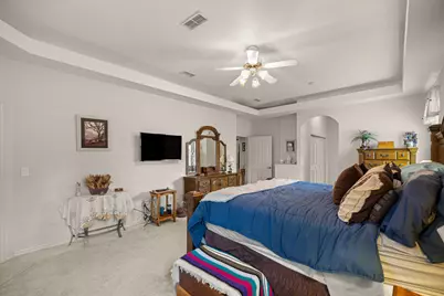 5337 SW 111th Lane Road, Ocala, FL 34476 - Photo 17