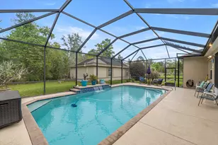 5337 SW 111th Lane Rd, Ocala, FL 34476 - Photo 41
