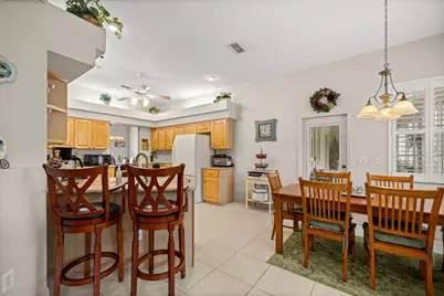 5337 SW 111th Lane Road, Ocala, FL 34476 - Photo 13