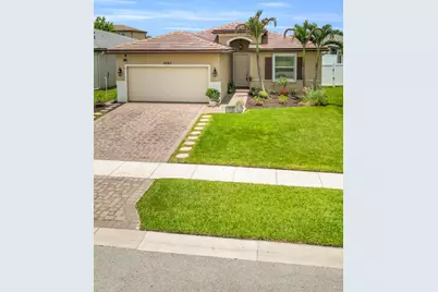 12563 NW Toblin Lane, Port Saint Lucie, FL 34987 - Photo 39