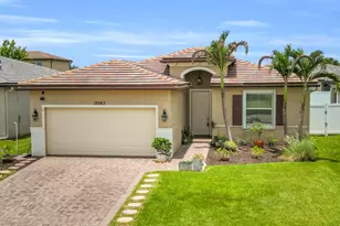 12563 NW Toblin Ln, Port Saint Lucie, FL 34987 - Photo 39