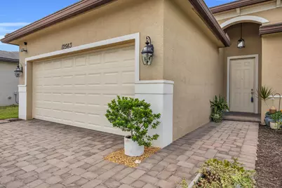 12563 NW Toblin Lane, Port Saint Lucie, FL 34987 - Photo 3