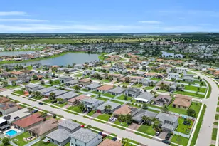 12563 NW Toblin Ln, Port Saint Lucie, FL 34987 - Photo 47