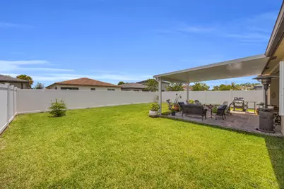 12563 NW Toblin Lane, Port Saint Lucie, FL 34987 - Photo 33