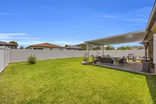 12563 NW Toblin Ln, Port Saint Lucie, FL 34987 - Photo 33