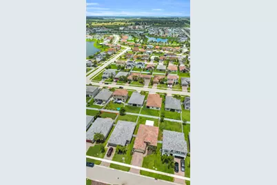 12563 NW Toblin Lane, Port Saint Lucie, FL 34987 - Photo 53