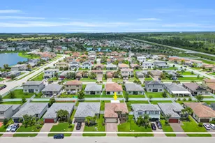12563 NW Toblin Ln, Port Saint Lucie, FL 34987 - Photo 45