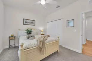 12563 NW Toblin Ln, Port Saint Lucie, FL 34987 - Photo 21