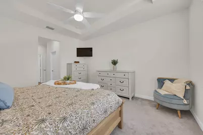 12563 NW Toblin Lane, Port Saint Lucie, FL 34987 - Photo 17