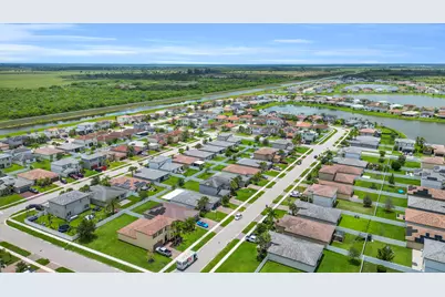 12563 NW Toblin Lane, Port Saint Lucie, FL 34987 - Photo 51