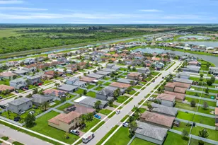 12563 NW Toblin Ln, Port Saint Lucie, FL 34987 - Photo 51