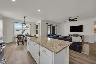 12563 NW Toblin Ln, Port Saint Lucie, FL 34987 - Photo 13
