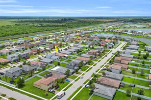 12563 NW Toblin Ln, Port Saint Lucie, FL 34987 - Photo 51