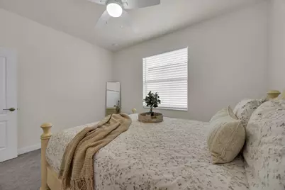 12563 NW Toblin Lane, Port Saint Lucie, FL 34987 - Photo 23