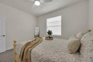 12563 NW Toblin Ln, Port Saint Lucie, FL 34987 - Photo 23