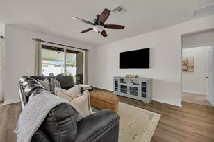 12563 NW Toblin Ln, Port Saint Lucie, FL 34987 - Photo 5