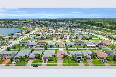 12563 NW Toblin Lane, Port Saint Lucie, FL 34987 - Photo 45