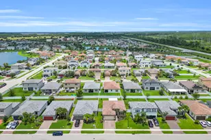 12563 NW Toblin Ln, Port Saint Lucie, FL 34987 - Photo 45