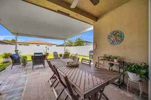 12563 NW Toblin Ln, Port Saint Lucie, FL 34987 - Photo 29