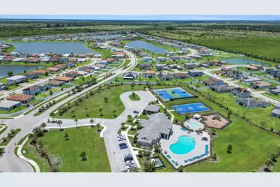 12563 NW Toblin Lane, Port Saint Lucie, FL 34987 - Photo 55