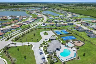12563 NW Toblin Ln, Port Saint Lucie, FL 34987 - Photo 55