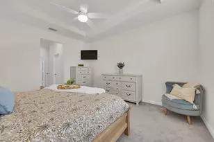 12563 NW Toblin Ln, Port Saint Lucie, FL 34987 - Photo 17
