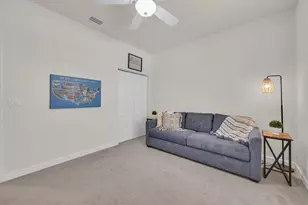 12563 NW Toblin Ln, Port Saint Lucie, FL 34987 - Photo 25