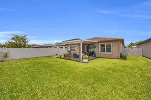 12563 NW Toblin Ln, Port Saint Lucie, FL 34987 - Photo 35