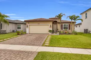 12563 NW Toblin Ln, Port Saint Lucie, FL 34987 - Photo 1