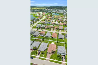 12563 NW Toblin Lane, Port Saint Lucie, FL 34987 - Photo 53