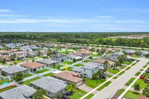 12563 NW Toblin Ln, Port Saint Lucie, FL 34987 - Photo 43