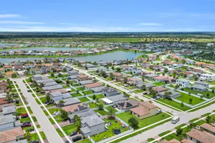 12563 NW Toblin Ln, Port Saint Lucie, FL 34987 - Photo 49