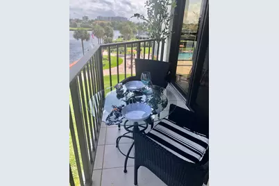 899 Jeffery Street #4150, Boca Raton, FL 33487 - Photo 5