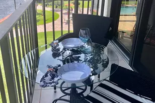 899 Jeffery St, Boca Raton, FL 33487 - Photo 5