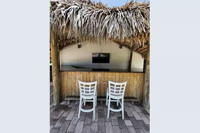899 Jeffery Street #4150, Boca Raton, FL 33487 - Photo 25
