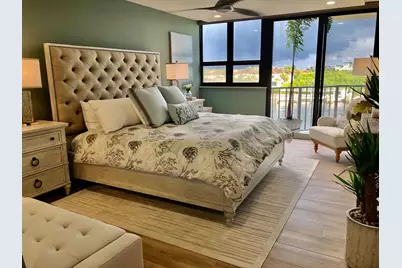 899 Jeffery Street #4150, Boca Raton, FL 33487 - Photo 3