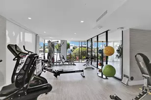 899 Jeffery St, Boca Raton, FL 33487 - Photo 23