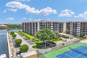 899 Jeffery St, Boca Raton, FL 33487 - Photo 17