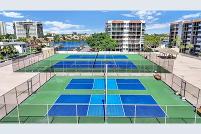 899 Jeffery Street #4150, Boca Raton, FL 33487 - Photo 21