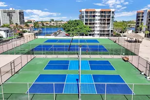 899 Jeffery St, Boca Raton, FL 33487 - Photo 21