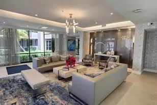 899 Jeffery St, Boca Raton, FL 33487 - Photo 13