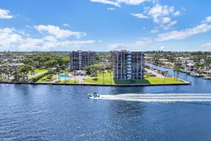 899 Jeffery St, Boca Raton, FL 33487 - Photo 15
