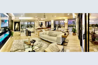 899 Jeffery Street #4150, Boca Raton, FL 33487 - Photo 27