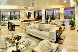 899 Jeffery St, Boca Raton, FL 33487 - Photo 27