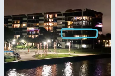 899 Jeffery Street #4150, Boca Raton, FL 33487 - Photo 15
