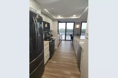 899 Jeffery Street #4150, Boca Raton, FL 33487 - Photo 5