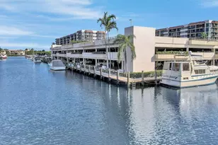 899 Jeffery St, Boca Raton, FL 33487 - Photo 25