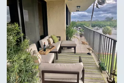 899 Jeffery Street #4150, Boca Raton, FL 33487 - Photo 11